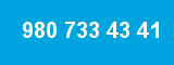 980 733 43 41